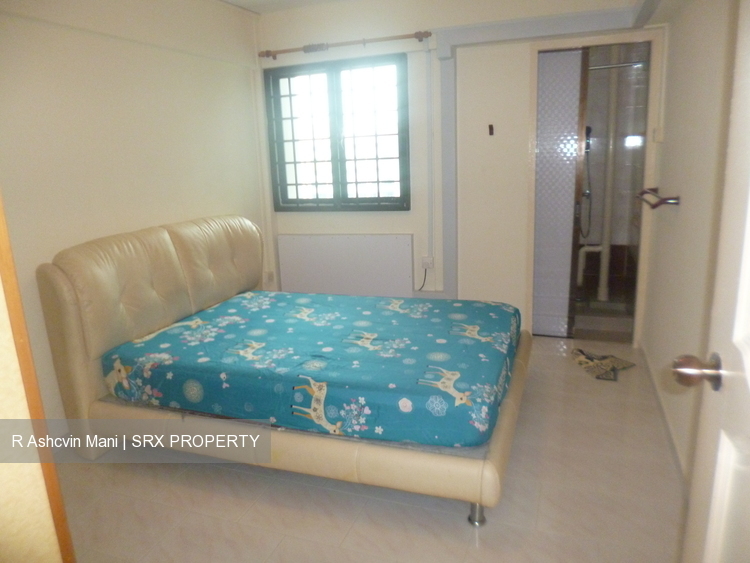 Blk 50 Chai Chee Street (Bedok), HDB 3 Rooms #210516711